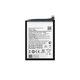 Samsung Galaxy A22 5G A226B - Akku Batterie EB-BA226ABY, SCUD-WT-W1 5000mAh