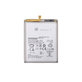 Samsung Galaxy A33 5G, A53 A536B - Akku Batterie EB-BA336ABY 5000mAh