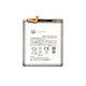Samsung Galaxy A52 A525F, A526B, A52s 5G A528B, S20 FE G780F - Akku Batterie EB-BG781ABY 4500mAh