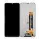 Samsung Galaxy M13 M135F - LCD Display + Touchscreen Front Glas TFT