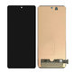 Samsung Galaxy M51 M515F - LCD Display + Touchscreen Front Glas TFT