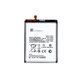 Samsung Galaxy A33 5G A336B - Akku Batterie EB-BA536ABY 5000mAh
