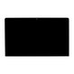 Apple iMac 21.5" A1418 (Late 2015 - Mid 2017) - Retina 4K LCD Display + Frontglas Refurbished