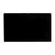 Apple iMac 27" A2115 (2020) - Retina 5K LCD Display Refurbished