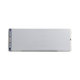 Apple MacBook 13" A1181 (Mid 2006 - Late 2007) - Akku Batterie A1185 5600mAh
