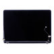 Apple MacBook Pro 13" Retina A1425 (Late 2012 - Early 2013) - LCD Display + Frontglas + Abdeckung Original Refurbished