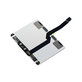 Apple MacBook Pro 13" A1502 (Late 2013 - Mid 2014) - Trackpad + Flex Kabel