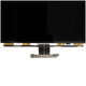 Apple MacBook 12" A1534 (Early 2016 - Mid 2017) - LCD Display Refurbished
