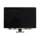 Apple MacBook 12" A1534 (Early 2016 - Mid 2017) - LCD Display Refurbished