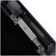 Apple MacBook Pro 13" A1708 (Late 2016 - Mid 2017) - LCD Display + Frontglas + Abdeckung (Silver) Refurbished
