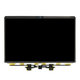 Apple MacBook Pro 13" A1989 (2018 - 2019), A2251 (2020), A2289 (2020), A2159 (2019) - LCD Display Refurbished
