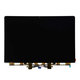 Apple MacBook Pro 15" A1990 (2018 - 2019) - LCD Display Refurbished
