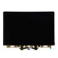 Apple MacBook Pro 15" A1990 (2018 - 2019) - LCD Display Refurbished