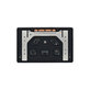 Apple MacBook Pro 13" A2289 (2020) - Trackpad
