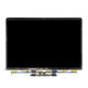Apple MacBook Air 13" A2337 (2020) - LCD Display Refurbished