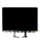Apple MacBook Pro 13" A2338 (2020) - LCD Display Refurbished