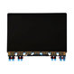 Apple MacBook Pro 16" M1 Max A2485 (2021), A2780, A2991 (2023), A3403, A3186 (2024) - LCD Display Refurbished