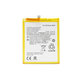 Motorola Edge 20 XT2143 - Akku Batterie MB40 4000mAh