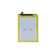 Motorola Moto G31 XT2173 - Akku Batterie ND50 5000mAh