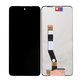 Motorola Moto G32 XT2235 - LCD Display + Touchscreen Front Glas TFT
