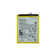 Motorola Moto G52, G72, G82 5G - Akku Batterie NE50 5000mAh
