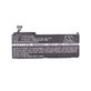 Apple MacBook 13" A1342 (Late 2009 - Mid 2010) - Akku Batterie A1331 5400mAh HQ
