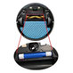 Xiaomi Mi Robot Vacuum Mop Pro (P), 2 (Mijia 2C), Viomi V2 Pro, Proscenic LDS M7 - Akku Batterie STYJ02YM, MH1-4S1P-SC Li-Ion 14.4V 2600mAh HQ