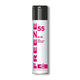 Freeze 55 - Gefrierspray -55°C (entflammbar, nicht leitend) - 600ml