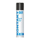 Kontakt S61 - Mikrochip-Kontaktspray - 600ml