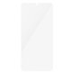 PanzerGlass - Gehärtetes Glas UWF AB für Samsung Galaxy S23+, transparent