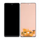 Samsung Galaxy A52 5G A526B, A52s 5G A528B - LCD Display + Touchscreen Front Glas (Small Size Panel) OLED