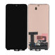 Samsung Galaxy S23 S911B - LCD Display + Touchscreen Front Glas - GH82-31245A Genuine Service Pack