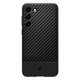 Spigen - Hülle Core Armor für Samsung Galaxy S23+, matte black