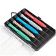 Baku BK-5530 - Schraubendrehersatz für Laptops (5Stk.)