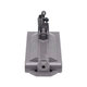 Dyson V10 - Akku Batterie 969352-02, SV12, 206340 Li-Ion 25.2V 2500mAh
