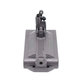 Dyson V10 - Akku Batterie 969352-02, SV12, 206340 Li-Ion 25.2V 2500mAh