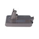 Dyson V10 - Akku Batterie 969352-02, SV12, 206340 Li-Ion 25.2V 3000mAh