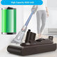 Dyson V11, V15 - Akku Batterie SV15, SV18, 970938-01 Li-Ion 25.2V 4500mAh