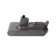Dyson V11, V15 - Akku Batterie SV15, SV18, 970938-01 Li-Ion 25.2V 4500mAh