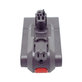 Dyson V11, V15 - Akku Batterie SV15, SV18, 970938-01 Li-Ion 25.2V 4500mAh