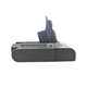 Dyson DC-series, V6 - Akku Batterie 965874-02 Li-Ion 21.6V 1500mAh