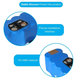 iRobot Roomba 500, 600, 700, 800, 900-series, R3, Scooba 450, Vileda 137173 - Akku Batterie 11702, GD-Roomba-500, VAC-500NMH-33 Ni-MH 14.4V 4000mAh