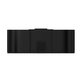 iRobot Roomba e-series, i-series - Akku Batterie ABL-D1, 4624864, ABL-D2 Li-Ion 14.4V 5200mAh