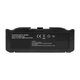 iRobot Roomba e-series, i-series - Akku Batterie ABL-D1, 4624864, ABL-D2 Li-Ion 14.4V 6800mAh