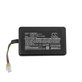 Samsung PowerBot R7040 - Akku Batterie DJ96-00193E, VCA-RBT71 Li-Ion 21.6V 4583mAh HQ