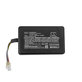 Samsung PowerBot R7040 - Akku Batterie DJ96-00193E, VCA-RBT71 Li-Ion 21.6V 4583mAh HQ