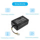 Samsung PowerBot-series - Akku Batterie DJ96-00193E, VCA-RBT71 Li-Ion 21.6V 2600mAh HQ