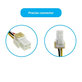 Samsung PowerBot-series - Akku Batterie DJ96-00193E, VCA-RBT71 Li-Ion 21.6V 2600mAh HQ