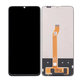 Honor X7 CMA-LX2 - LCD Display + Touchscreen Front Glas TFT