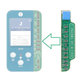 JC V1S, V1SE - Face ID Board für iPhone X - 15 Pro Max und iPad Pro (Latest Version 2023)
